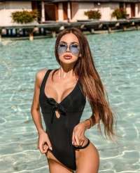 Mersin Yenişehir Escort, Özgüvenli ve Şık Partneri Arıyor