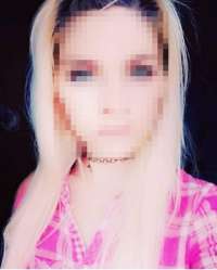 Mersin Yenişehir Escort: Rüya Gibi Bir Gecenin Anahtarı