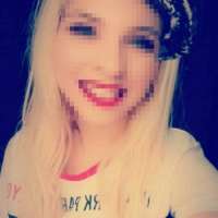 Mersin Yenişehir Escort: Rüya Gibi Bir Gecenin Anahtarı