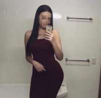 Mersin Yenişehir Escort: Rüyaların Alevini Taşıyan Bayan