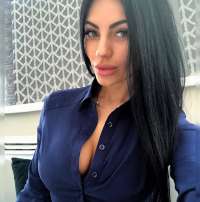 Mersin Yenişehir Escort: Şehrin Duygusal ve Güzel Oyun Kadını