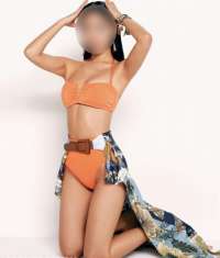 Mersin Yenişehir Escort: Şehvetli ve Hevesli