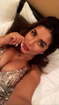 Mersin Yenişehir Escort - Sizi Bekleyen Vahşi Güzellik