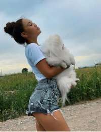 Mersin Yenişehir Escort - Sizinle Unutulmaz Anılar Yaratmaya Hazır Olan Kadın