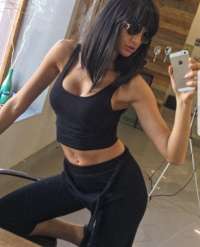 Mersin Yenişehir Escort: Sizinle Unutulmaz Anlar Yaşamak İçin Bekliyor