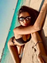 Mersin Yenişehir Escort: Sizinle Unutulmaz Anlar Yaşamak İçin Bekliyor