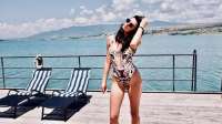 Mersin Yenişehir Escort: Sizinle Unutulmaz Anlar Yaşamak İçin Bekliyor