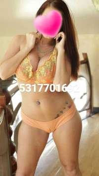 Mersin Yenişehir Escort: Sofistike, Elit, ve Çekici Partner