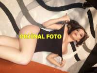 Mersin Yenişehir Escort, Süpersiniz Güzellik Betül ile Sıra Dışı Bir Deneyim
