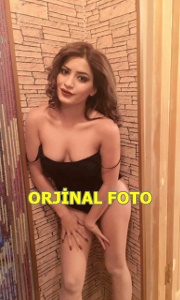 Mersin Yenişehir Escort, Süpersiniz Güzellik Betül ile Sıra Dışı Bir Deneyim