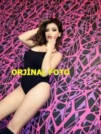 Mersin Yenişehir Escort, Süpersiniz Güzellik Betül ile Sıra Dışı Bir Deneyim