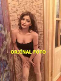 Mersin Yenişehir Escort, Süpersiniz Güzellik Betül ile Sıra Dışı Bir Deneyim