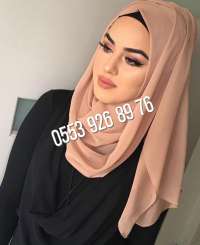 Mersin Yenişehir Escort Tanışma Servisleri