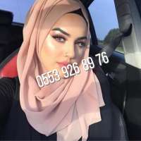 Mersin Yenişehir Escort Tanışma Servisleri