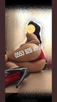 Mersin Yenişehir Escort Tanışma Servisleri