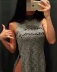 Mersin Yenişehir Escort Tanıtımı: Lüks Yaşantıya Adım Atın