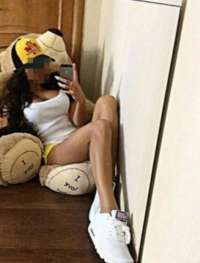 Mersin Yenişehir Escort Tanıtımı: Lüks Yaşantıya Adım Atın