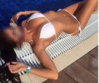 Mersin Yenişehir Escort Tanıtımı: Lüks Yaşantıya Adım Atın