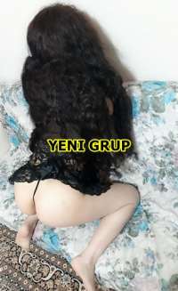 Mersin Yenişehir Escort: Tatlı Romantik Partner Suna