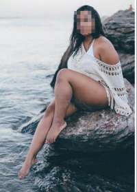 Mersin Yenişehir Escort: Tüm Bilgileriyle Öne Çıkan Ayça