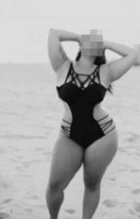 Mersin Yenişehir Escort: Tüm Bilgileriyle Öne Çıkan Ayça