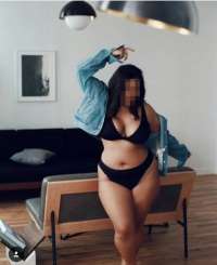 Mersin Yenişehir Escort: Tüm Bilgileriyle Öne Çıkan Ayça