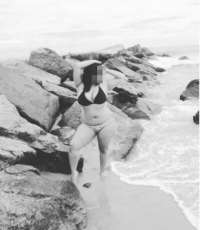 Mersin Yenişehir Escort: Tüm Bilgileriyle Öne Çıkan Ayça