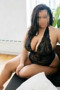 Mersin Yenişehir Escort: Tüm Bilgileriyle Öne Çıkan Ayça