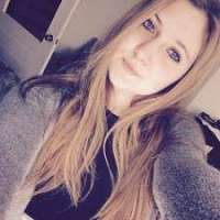 Mersin Yenişehir Escort: Tutku ve Şehvet Dolu Bir Deneyim