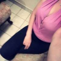 Mersin Yenişehir Escort: Tutkulu ve Baştan Çıkarıcı
