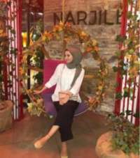 Mersin Yenişehir Escort: Unutamayacağınız Bir Deneyim