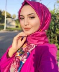 Mersin Yenişehir Escort: Unutamayacağınız Bir Deneyim