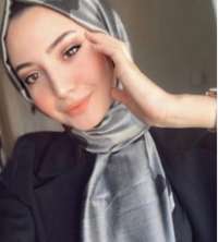 Mersin Yenişehir Escort: Unutamayacağınız Bir Deneyim