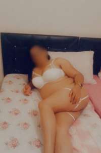 Mersin Yenişehir Escort: Unutamayacağınız Bir Deneyim