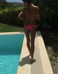 Mersin Yenişehir Escort: Zarif ve Eğlenceli Partner