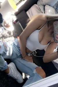 Mersin Yenişehir Escort - Zerafinin ve Hassasiyetin Unutulmaz Dansı