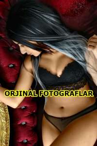 Mersin Yenişehir Escort: Zevkin Doruklarına Çıkacağınız Eşsiz Bir Deneyim