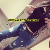 Mersin Yenişehir Escort: Zevkin Doruklarına Çıkacağınız Eşsiz Bir Deneyim