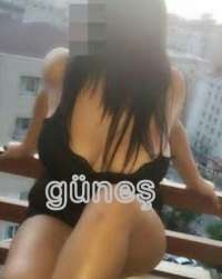 Mersin Yenişehir Escort'dan büyüleyici deneyimler