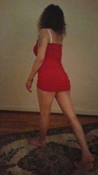 Mersin Yenişehir Escort'dan büyüleyici deneyimler