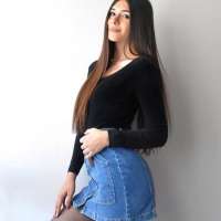 Mersin Yenişehir Escort'la Aklınızı Başınızdan Alacak Bir Deneyim