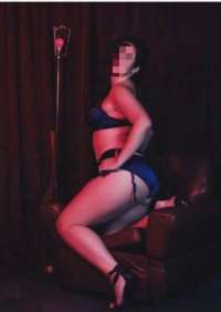 Mersin Yenişehir Escort'ta Göz Kamaştıran Güzellik