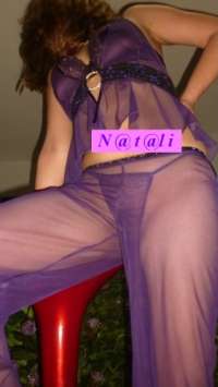 Mersin Yenişehir Escort'ta Hayalinizdeki Kız - 62kg, 169sm, Saç Rengi ve Tüm Detaylar