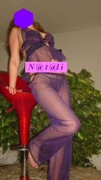 Mersin Yenişehir Escort'ta Hayalinizdeki Kız - 62kg, 169sm, Saç Rengi ve Tüm Detaylar