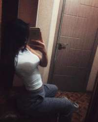 Mersin Yenişehir Escortta Memnun Edici ve Fantastik Deneyimlerle Tanışma