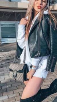 Mersin Yenişehir Escort'ta Unutulmaz Geceler Sizi Bekliyor