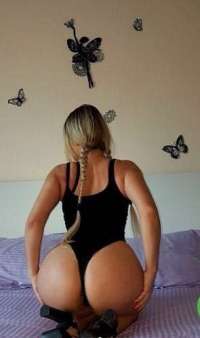 Mersin Yenişehir Escort'taki Olağanüstü Güzelliği Keşfedin