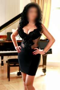 Mersin Yenişehir Escort'tan Unutulmaz Deneyimler