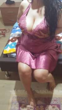 Mersin Yenişehir Escort'un Eşsiz Tecrübesi: Vazgeçilmez Arzularınızın Adresi