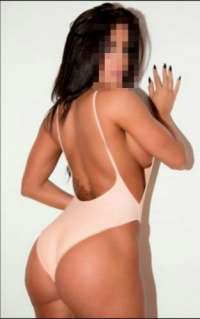 Mersin Yenişehir Escortun Olağanüstü Aşk Hikayesi